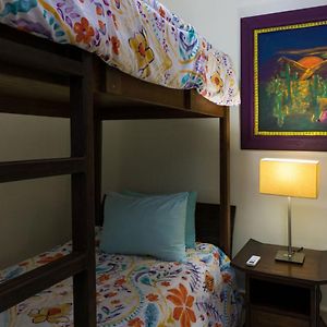 Apartamento de 3 Dormitorios